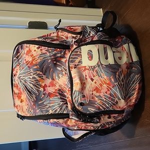 Arena 45L swim bag